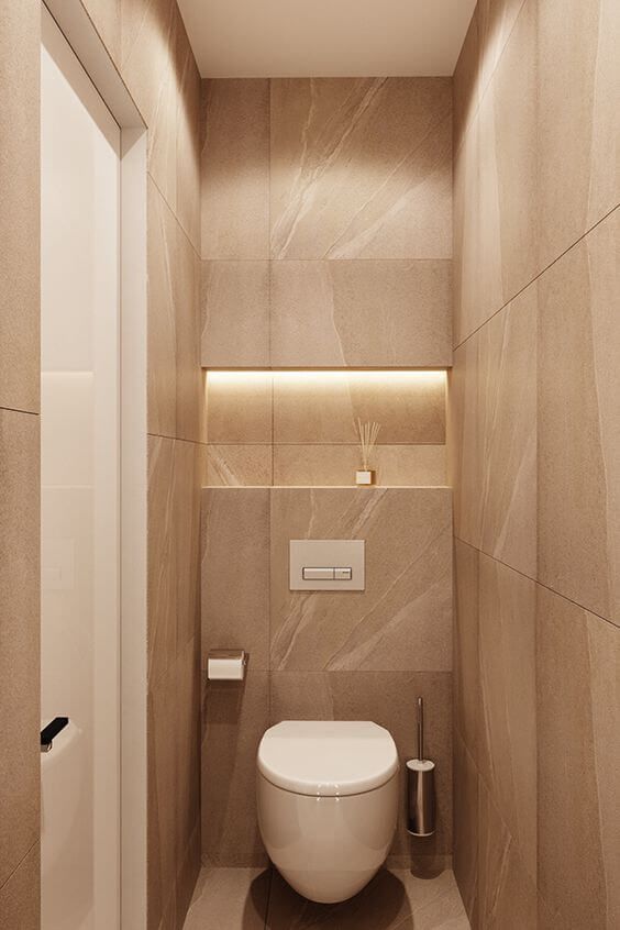 طراحی سرویس بهداشتی توالت37